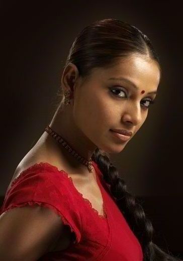 bipasha